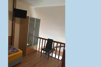 Albergo Cultura ed escursioni Rostock