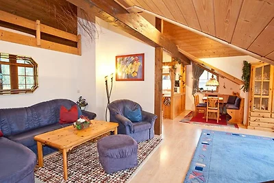 SOO 07 Ferienwohnung Sonnentau im Feriendorf...