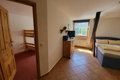 Appartement 10