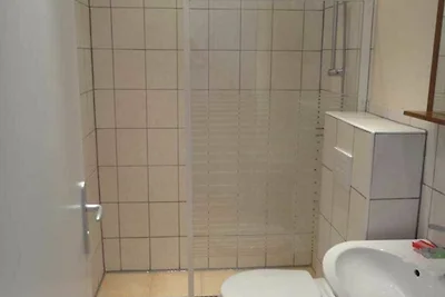 Vakantieappartement Gezinsvakantie Ribnitz-Damgarten