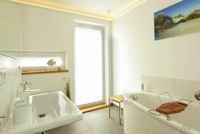 Albergo Cultura ed escursioni Karlshagen