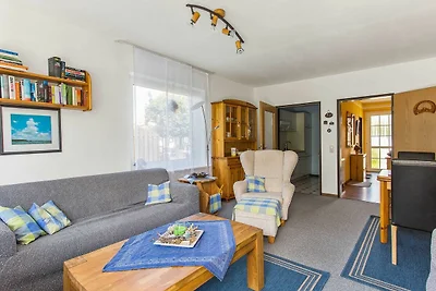 Ferienhaus Klinsmann