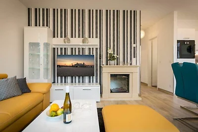 Westendpalais, App. 12