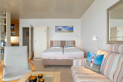 Vakantieappartement Gezinsvakantie Kiel