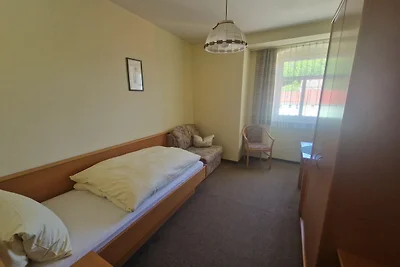 Albergo Cultura ed escursioni Gößweinstein