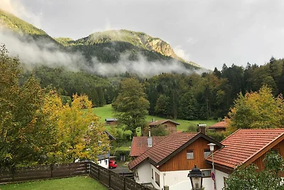 Appartamento Vacanza con famiglia Schliersee