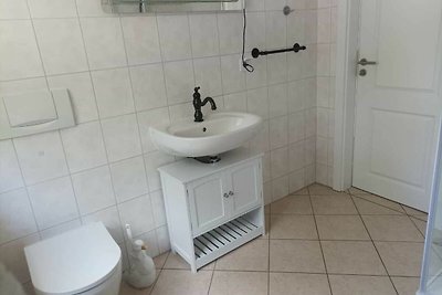 Vakantieappartement Gezinsvakantie Kluis