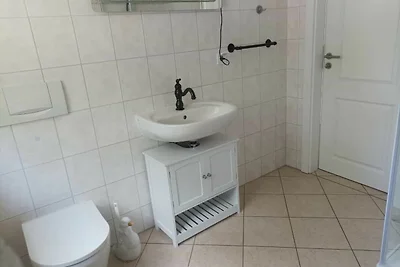 neu renoviertes Ferienhaus