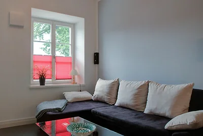 Vakantieappartement Gezinsvakantie Tegernsee