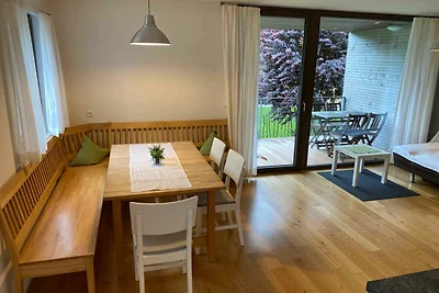 Haus Christiane