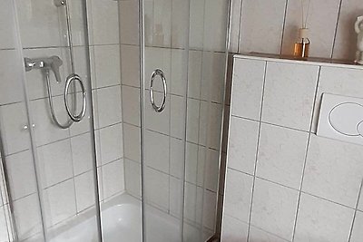 Vakantieappartement Gezinsvakantie Pruggern