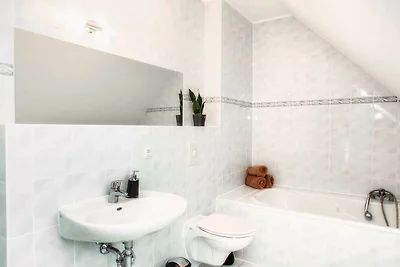Appartement Meersinn