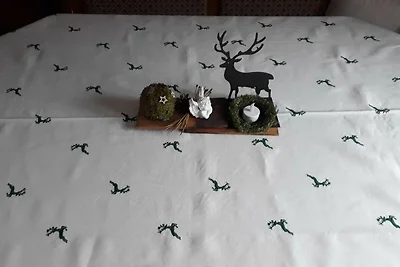 Vakantieappartement Gezinsvakantie Au in Vorarlberg