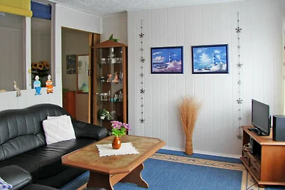 Ferienwohnung I