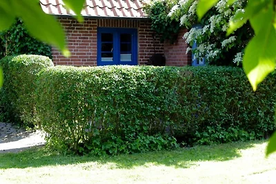 Casa vacanze Vacanza di relax Winnemark