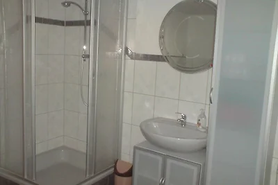 Ferienwohnung-Debray 1****, 64 qm