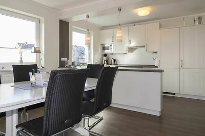 Hüs Auert Tharep Wohnung 5