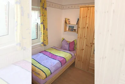 Albergo Cultura ed escursioni Ostseebad Boltenhagen
