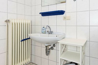 Vakantieappartement Gezinsvakantie Stedesdorf