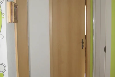 Vakantieappartement Gezinsvakantie Malchow