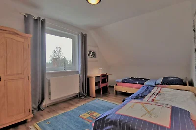 Ferienwohnung Kobs