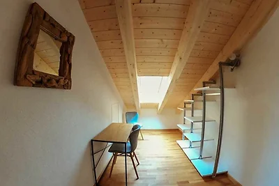 Ferienwohnung Eckmair