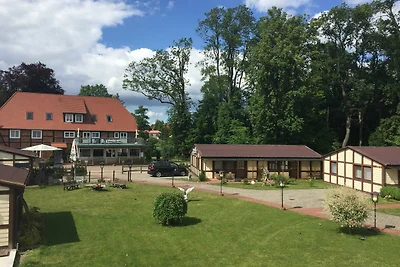 11 EZ Seeblick Komfort
