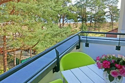 FeWo Sunrise A 2.18 Ref. 128701