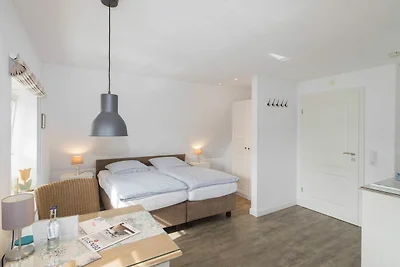 Haus Classen 28qm