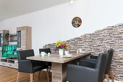 Ferienwohnung 2