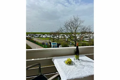 203 - Helgoland (BC.n4)