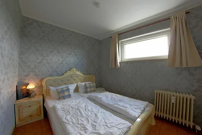 Apartment 260