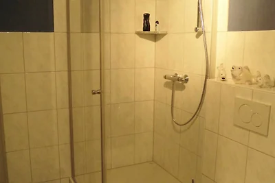 Ferienwohnung Vogesenblick