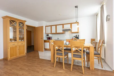 Haus am Kurpark, App. 06