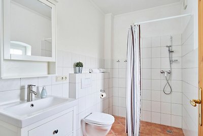 Vakantieappartement Gezinsvakantie Steinberg