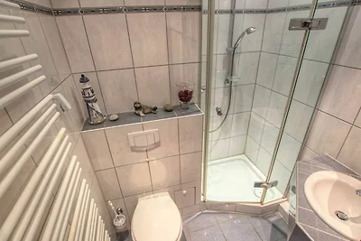 Ferienpark - Haus F, App. 0F0108