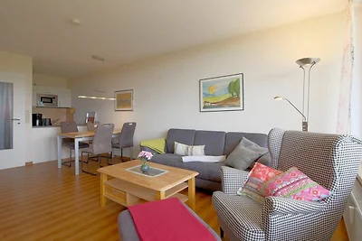 Apartment 347