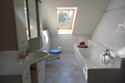 Vakantieappartement Gezinsvakantie Senftenberg