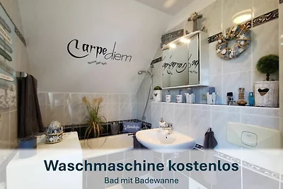 Vakantieappartement Gezinsvakantie Sauzin