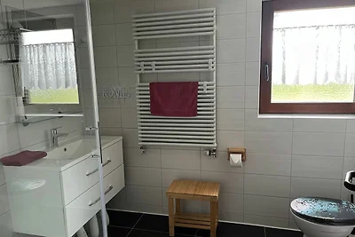 Hotel Cultuur en bezienswaardigheden Bad Dürrheim