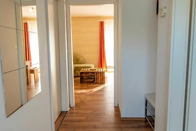 Albergo Cultura ed escursioni Lubmin