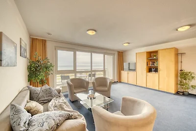 Haus Ostseeresidenz, App. 3OSR43