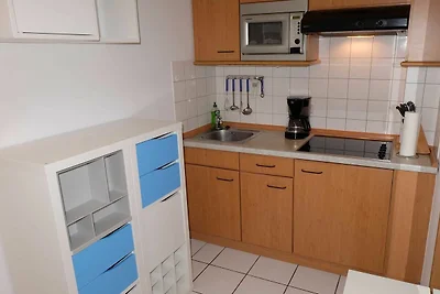 2-Raum (D3) App. 210