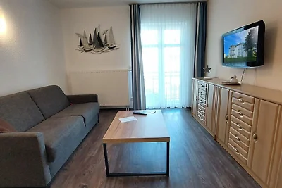 Villa Karina, Whg. 7