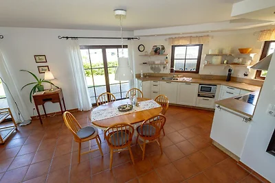 Casa vacanze Vacanza di relax Gager