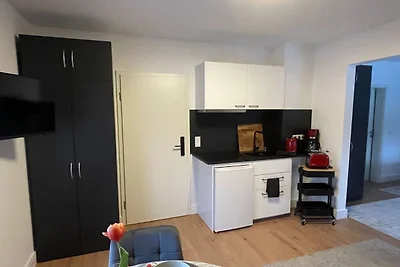Albergo Cultura ed escursioni Worpswede