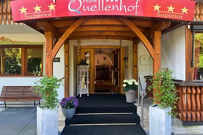 Hotel cultural and sightseeing holiday Bad Wiessee