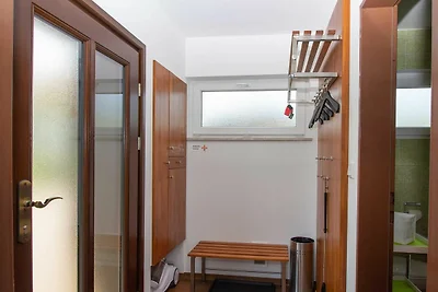 Ferienhaus 1