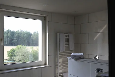 Komfortable Ferienwohnung in der Lüneburger...