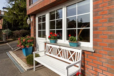 Ferienwohnung Gode Tied